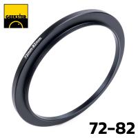 ราคา แหวน Filter Step Up Ring ทุกขนาด ขยาย ปรับ ขนาด แหวนแปลง ปรับขนาด หน้าเลนส์ ขยายขนาด ฟิลเตอร์ 37mm 40 5mm 46mm 49mm 52mm 55mm 58mm 62mm 67mm 72mm 77mm 82mm (16433125995)