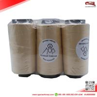 ราคา ด้ายเย็บผ้าเบอร์ 40 2 ด้ายเย็บตรา PEAKER THREAD ด้ายเย็บ 117 ด้ายเย็บผ้าเนื้อโพลี SPUN POLYESTER 100 (22860848827)