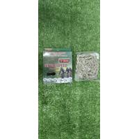 ราคา โซ่จักรยาน FIX GEAR 100L Heavy Duty มี 2 แบบให้เลือก คือ ชุบ และ แบบ 2 สี Made in TAIWAN (16150594638)