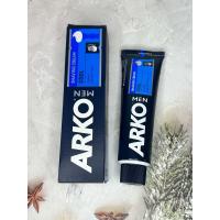 ราคา Arko Shaving Cream 100 gr ครีมโกนหนวด (21317174732)