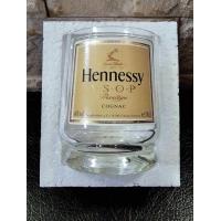 ราคา แก้วตัดจากขวด Hennessy V S O P 1 ใบ 120 2 ใบ 200 6 ใบ 500 12 ใบ 900 (22220528941)