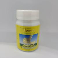 ราคา Lina Green Spirulina 200mg 400tab ลินากรีน สาหร่ายสไปรูลินา ผิวสวย หน้าใส สุขภาพดี สร้างภูมิคุ้มกันร่างกาย (13332349135)