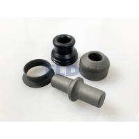 ราคา ชุดลูกกระทุ้ง แกนกระแทก สว่านโรตารี่ Bosch รุ่น GBH2 20D GBH2 20DRE 2 20D 2 20DRE (4953468890)