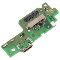 ราคา แพรตูดชาร์จ ก้นชาร์จ Huawei Y6 II Charging Port Board for Huawei Y6 II y6ii honor 5A (15301736891)
