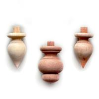 ราคา กระจังนาฬิกาโบราณ ม้าญี่ปุ่น ช่วงกลาง ยาว (22920028081)