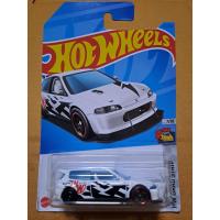 ราคา Hotwheels Honda Civic EG Hot wheels 90 Honda Civic EF Hotwheels Civic EG custom Hotwheels honda Civic Type R EK9 Hot Wheels 73 Honda Civic Custom (19656903940)