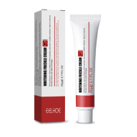 ราคา Jelkeo Dermacare Treatment Gel 20ML Soothing Acne Treatment for Sensitive Dry Skin Long Lasting Moisturizing (21374319354)