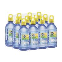 ราคา ยันฮี น้ำดื่ม วิตามิน บี ขนาด 460 มล แพ็ค 12 ขวด (18930721602)