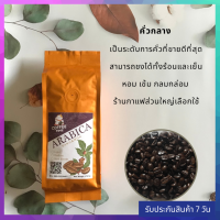 ราคา กาแฟคั่ว กาแฟคั่วปางขอน กาแฟปางขอน คั่วกลาง เมล็ดกาแฟคั่ว ขนาด 250 กรัม (16669029062)
