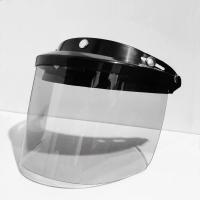 ราคา หมวกกันน็อควินเทจ หมวกกันน็อคคลาสสิค เต็มใบ สีดำด้าน ขอบดำ พร้อมหน้ากากฟรี (16021510417)