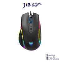 ราคา MOUSE เมาส์ NUBWO NM102M BLACK (20169098732)