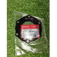 ราคา ปะเก็นฝาสูบแท้ สำหรับ LS DASH แท้ศูนย์ (19612591384)