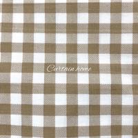 ราคา ผ้าม่านเคาท์เตอร์ครัว ผ้าม่านลายสก็อตแบบสั้น น่ารักๆแบบญี่ปุ่น ผ้าม่านสั้นในครัว ผ้าม่านปิดซิงค์ ผ้าม่านครึ่งหน้าต่าง (22061128260)