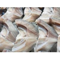 ราคา ปลานิลแดดเดียว สูตรเค็มน้อย 1 กิโลกรัม คละไซร้ ส่งแบบแช่แข็ง (20025204749)