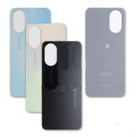 ราคา ฝาหลัง Oppo A18 A38 ฝาครอบแบต Oppo A18 A38 (21781263960)