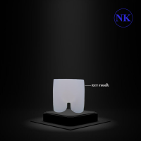 ราคา NK หุ่นพลาสติกเด็ก หุ่นโชว์เสื้อผ้าเด็ก หุ่นกางเกงเด็ก หุ่นเด็กสีขาว หุ่นเด็กสีครีม (18942284661)