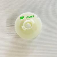 ราคา มูเล่สตาร์ทแท้ เครื่องตัดหญ้า Husqvarna 143R II531 541RS236R มูเล่สตาร์ทฮุสวาน่า 143236531 541 (20611991950)