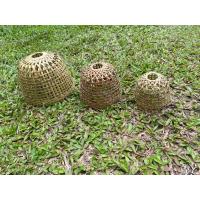 ราคา สุ่มไก่เล็กจิ๋ว สุ่มไก่ สุ่มไก่ตกแต่งหลอดไฟ สานไม้ไผ่ พร้อมส่งราคาส่ง มีเก็บปลายทาง (15894504706)
