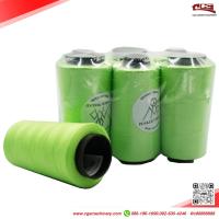 ราคา ด้ายเย็บผ้าเบอร์ 40 2 ด้ายเย็บรา PEAKER THREAD ด้ายเย็บ 145 ด้ายเย็บผ้าเนื้อโพลี SPUN POLYESTER 100 (22640994051)