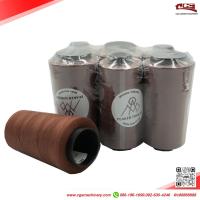 ราคา ด้ายเย็บผ้าเบอร์ 40 2 ด้ายเย็บตรา PEAKER THREAD ด้ายเย็บ 067 ด้ายเย็บผ้าเนื้อโพลี SPUN POLYESTER 100 (22745170626)