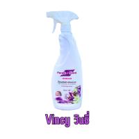 ราคา ขวดสเปรย์ Perple Scent เพอเพิลเซนท์ สเปรย์ฉีดผ้าหอม น้ำหอมฉีดผ้า ปรับอากาศ 550 มล (24728017213)