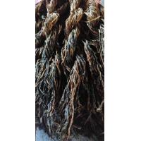 ราคา ผักกาดดองตากแห้ง สูตรคนยูนนาน500g 1กิโล 干腌菜500g 1kg gangyangcai (18076820021)