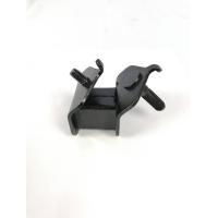 ราคา แท่นยาง หน้ากว้าง 2 นิ้วและ1 นิ้ว 3 หุน ยางกันสะเทือน ยางรองเครื่อง ยางแท่นเครื่องปั่นไฟเบนซิน KO38 EP 3800 ยี่ห้อควายทอง (16189392279)