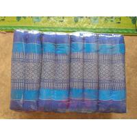 ราคา หมอนขิด4ลูก และหมอนขิดเดี่ยว หมอนขิต หมอนหก หมอนเหลี่ยม หมอนขิดอีสาน หมอนลายขิด หมอนขิดนุ่น ยัดนุ่นแท้100 จากธรรมชาติ แพ็คเล็ก แพ็คใหญ่ 4ลูก สินค้ามีคุณภาพ พร้อมส่ง (18328451268)