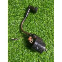 ราคา คอยหัวเทียน Honda Dash125แดช125 ของแท้มือสองสภาพดี พร้อมใช้งาน (16830061738)