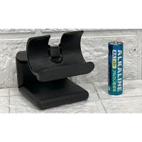 ราคา กล้อง PS4 Playstation Camera ฐานตั้งกล้อง Stand แท้ Sony PS5 Converter (23185055654)