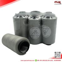 ราคา ด้ายเย็บผ้าเบอร์ 40 2 ด้ายเย็บรา PEAKER THREAD ด้ายเย็บ 105 ด้ายเย็บผ้าเนื้อโพลี SPUN POLYESTER 100 (22617927161)