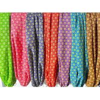 ราคา ผ้าคลุมกรงนกเขาใหญ่ นกเขาชวา พร้อมจัดส่ง เย็บชายทุกด้าน (24418936866)