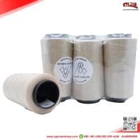 ราคา ด้ายเย็บผ้าเบอร์ 40 2 ด้ายเย็บตรา PEAKER THREAD ด้ายเย็บ 056 ด้ายเย็บผ้าเนื้อโพลี SPUN POLYESTER 100 (22748363817)