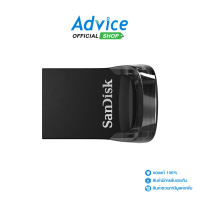 ราคา 32GB Flash Drive SANDISK Ultra Flair SDCZ430 USB 3 0 Black (20968585645)