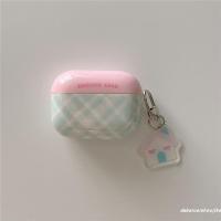 ราคา พร้อมส่ง airpod case 4 3 2 1สําหรับ iphone AirPods Pro 2 AirPods 1 2 3 4 IMD เคสหูฟังไร้สายบลูทูธเรียบ เคส airpods 4 3 (24713715309)