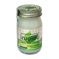 ราคา 1ขวด ยาหม่องสมุนไพรผสมไพลสด เสลดพังพอน ตราเฌอเอม 65g 22g 1ขวด กับราคาสุดคุ้ม (22109665794)