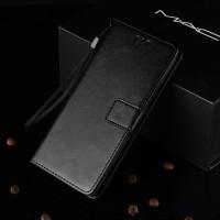 ราคา สำหรับ Sony Xperia 1เคสหนัง PU เคสทรงกระเป๋าเงินเคสโทรศัพท์ SonyXperia1ฝาหลัง (13049438721)