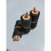 ราคา 3 ชิ้น ต่อชุด ลูกยางดึงกระดาษเครื่องถ่ายเอกสาร Xerox 5335 5230 3065 7435 7530 7845 (9003344792)