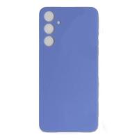 ราคา ฝาหลัง Samsung Galaxy A54 5G ฝาครอบแบต Samsung Galaxy A54 5G (21462902560)