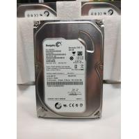 ราคา Harddisk PC SATA 1TB 500GB 320GB WD Blue TOSHIBA SEAGATE ไม่Bad ไม่สี ใช้งานได้ดี สภาพใหม่ สินค้าพร้อมส่ง (24930595182)