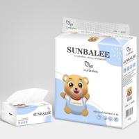 ราคา ส่งเร็วพิเศษ กระดาษทิชชู่ 1 แพค มี 10 ห่อ BIG K กระดาษทิชชูเนื้อนุ่มปราศจากสารเรืองแสง กระดาษทิชชูเช็คปาก กระดาษทิชชูพกพา กระดาษเช็ดหน้า เช็ดปาก (9028680425)