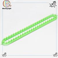 ราคา DIY หัตถกรรม ถุงเท้า เข็ม หมวก ช่างถัก เครื่องทอผ้า ชุดถักนิตติ้ง เครื่องมือทอผ้า อุปกรณ์เย็บผ้า (23284619082)