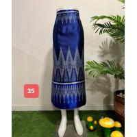 ราคา ผ้าถุงลาว ผ้าไหมลาว ผ้าซิ่นไหม ผ้าซิ่นไทยลาว ผ้าถุงยาว ผ้าซิ่นลายไทย ผ้าถุงป้ายข้างติดตะขอ ผ้าถุงทอ (16264174216)