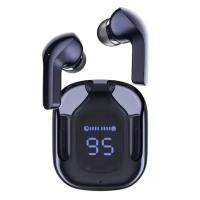 ราคา SAMSUNG Galaxy Buds Pro R190 In Ear Earbuds Surround Sound Wireless Earbuds with Mic Bluetooth Earbuds Sports Waterproof Earbuds for IOS Android Noise Cancelling Earbuds (24988866968)
