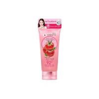 ราคา Smooto Tomato Yogurt Plus Whitening Soothing Gel (21418748673)