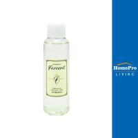 ราคา HomePro น้ำหอมปรับอากาศ 100ml FREESIA ENGLISH PEAR แบรนด์ FARCENT (17424461620)