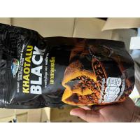 ราคา กาแฟดำเขาทะลุ คอฟฟี่ฟาร์ม กาแฟดำกาแฟจากชุมพร ขนาด 2 5 กรัม 100ซอง (24698754251)