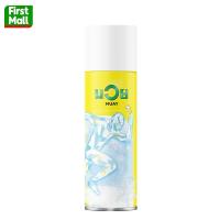 ราคา MUAY น้ำมันมวย ยาสามัญประจำบ้าน ตราน้ำมันมวย น้ำมันบรรเทาปวดเมื่อย (24347488405)