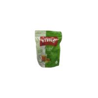 ราคา ของแท้ พร้อมส่ง Fitne Herbal Green Tea Flavored ยาชงสมุนไพร รสชาเขียว ตรา ฟิตเน่ 30 ซอง (24798087809)