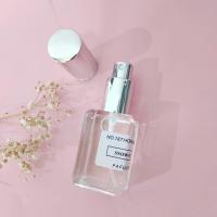 ราคา น้ำหอมกลิ่นSnow white เจ้าหญิงสโนไวท์ หอมนุ่มน่ารัก EDP 30ml (20767245426)